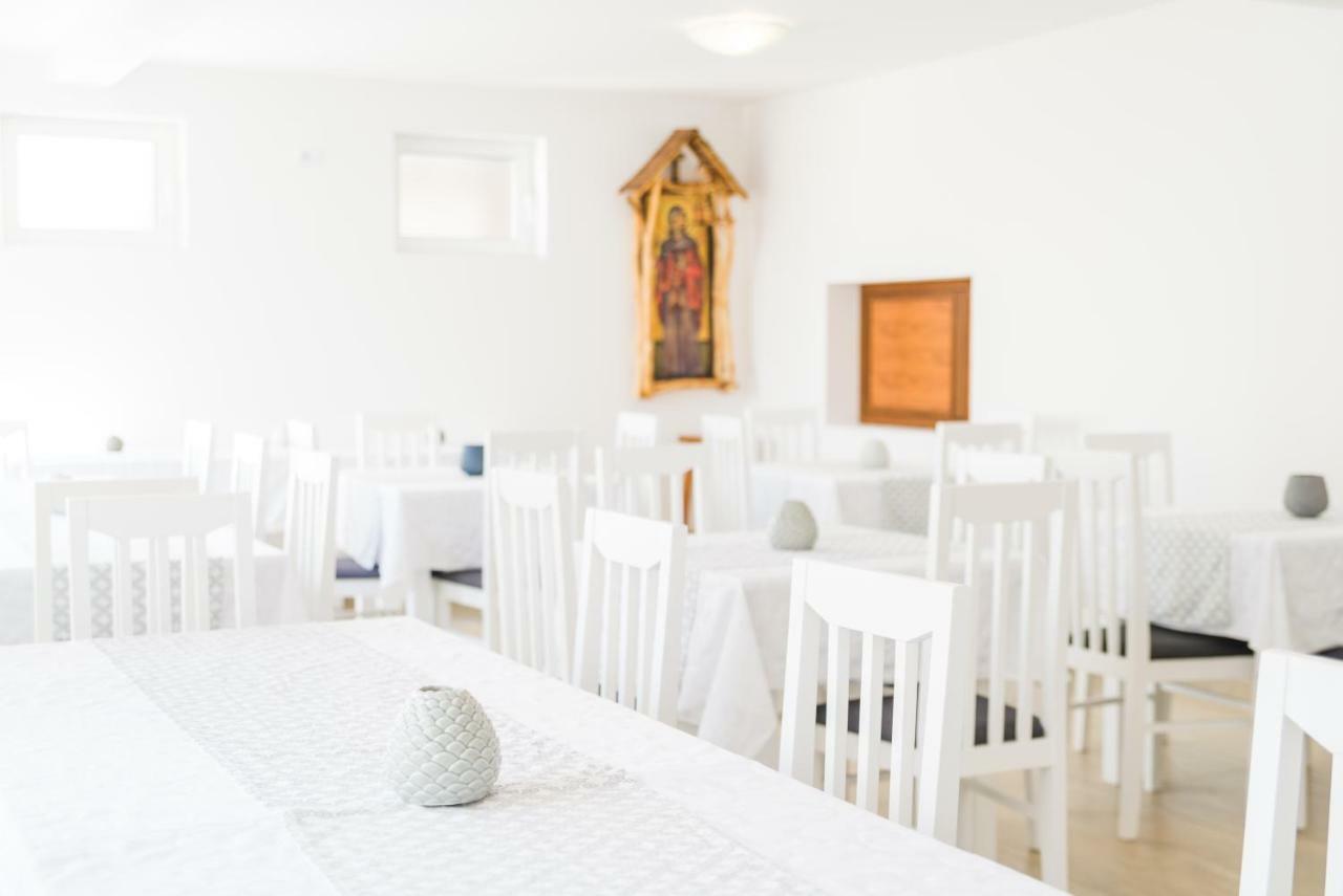 Apartmani "B-Elite" Budva Bagian luar foto